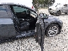 7SAYGDEE3PF****** Used and Repairable 2023 Tesla Model Y in Washington State