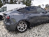 7SAYGDEE3PF****** Salvage and Repairable 2023 Tesla Model Y in Washington State