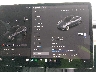 7SAYGDEE3PF****** Salvage 2023 Tesla Model Y in Seattle