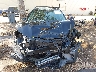 KM8K5CA3XNU****** Wrecked 2022 Hyundai Kona in California State