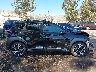 KM8K5CA3XNU****** Used 2022 Hyundai Kona in California State