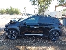 KM8K5CA3XNU****** Repairable 2022 Hyundai Kona in California State