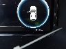 KM8K5CA3XNU****** Salvage 2022 Hyundai Kona