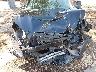 KM8K5CA3XNU****** Used 2022 Hyundai Kona