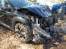 KM8K5CA3XNU****** Repairable 2022 Hyundai Kona
