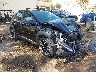 KM8K5CA3XNU****** Salvage and Wrecked 2022 Hyundai Kona in Anaheim Consolidated