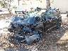 KM8K5CA3XNU****** Used and Repairable 2022 Hyundai Kona in Anaheim Consolidated