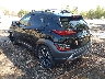 KM8K5CA3XNU****** Salvage and Repairable 2022 Hyundai Kona in Anaheim Consolidated