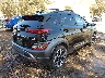 KM8K5CA3XNU****** Salvage and Wrecked 2022 Hyundai Kona in California State