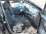 KM8K5CA3XNU****** Used and Repairable 2022 Hyundai Kona in California State