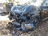 KM8K5CA3XNU****** Salvage and Repairable 2022 Hyundai Kona in California State
