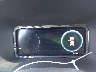 KM8K5CA3XNU****** Salvage 2022 Hyundai Kona in Anaheim Consolidated