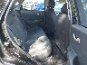 KM8K5CA3XNU****** Wrecked 2022 Hyundai Kona in Anaheim Consolidated