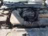 2C3CDXBG5EH****** Reparables 2014 Dodge Charger en Fort Worth North