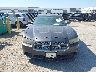2C3CDXBG5EH****** Destrozados 2014 Dodge Charger en Estado de Texas