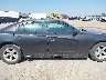 2C3CDXBG5EH****** Usados 2014 Dodge Charger en Estado de Texas