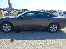 2C3CDXBG5EH****** Reparables 2014 Dodge Charger en Estado de Texas