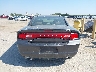 2C3CDXBG5EH****** Destrozados 2014 Dodge Charger