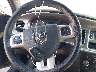 2C3CDXBG5EH****** Salvamento 2014 Dodge Charger en Estado de Texas
