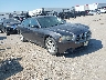 2C3CDXBG5EH****** Salvamento y Destrozados 2014 Dodge Charger en Fort Worth North