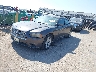 2C3CDXBG5EH****** Usados y Reparables 2014 Dodge Charger en Fort Worth North