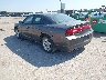 2C3CDXBG5EH****** Salvamento y Reparables 2014 Dodge Charger en Fort Worth North