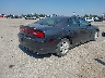 2C3CDXBG5EH****** Salvamento y Destrozados 2014 Dodge Charger en Estado de Texas