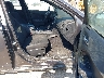 2C3CDXBG5EH****** Usados y Reparables 2014 Dodge Charger en Estado de Texas