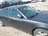 2C3CDXBG5EH****** Salvamento y Reparables 2014 Dodge Charger en Estado de Texas