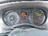 2C3CDXBG5EH****** Salvamento 2014 Dodge Charger en Fort Worth North