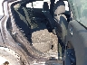2C3CDXBG5EH****** Destrozados 2014 Dodge Charger en Fort Worth North