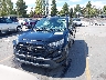 2T3J1RFV5KW****** Usados 2019 Toyota RAV4 en Estado de California