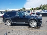 2T3J1RFV5KW****** Reparables 2019 Toyota RAV4 en Estado de California