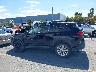 2T3J1RFV5KW****** Salvamento 2019 Toyota RAV4