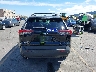 2T3J1RFV5KW****** Usados 2019 Toyota RAV4