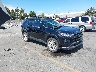 2T3J1RFV5KW****** Salvamento y Destrozados 2019 Toyota RAV4 en Fremont