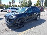 2T3J1RFV5KW****** Usados y Reparables 2019 Toyota RAV4 en Fremont