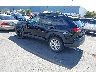 2T3J1RFV5KW****** Salvamento y Reparables 2019 Toyota RAV4 en Fremont