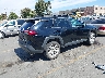 2T3J1RFV5KW****** Salvamento y Destrozados 2019 Toyota RAV4 en Estado de California