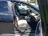 2T3J1RFV5KW****** Usados y Reparables 2019 Toyota RAV4 en Estado de California