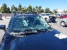 2T3J1RFV5KW****** Salvamento y Reparables 2019 Toyota RAV4 en Estado de California