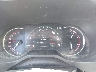 2T3J1RFV5KW****** Salvamento 2019 Toyota RAV4 en Fremont