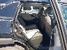 2T3J1RFV5KW****** Destrozados 2019 Toyota RAV4 en Fremont