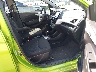 KL8CD6SAXGC****** Usados y Reparables 2016 Chevrolet Spark en Estado de Carolina del Norte
