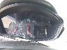 KL8CD6SAXGC****** Salvamento 2016 Chevrolet Spark en Raleigh