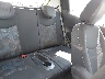 KL8CD6SAXGC****** Destrozados 2016 Chevrolet Spark en Raleigh