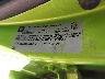 KL8CD6SAXGC****** Usados 2016 Chevrolet Spark en Raleigh