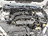 JF1GPAC68F8****** Reparables 2015 Subaru Impreza en Seattle