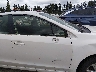 JF1GPAC68F8****** Reparables 2015 Subaru Impreza en Estado de Washington