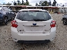 JF1GPAC68F8****** Usados 2015 Subaru Impreza